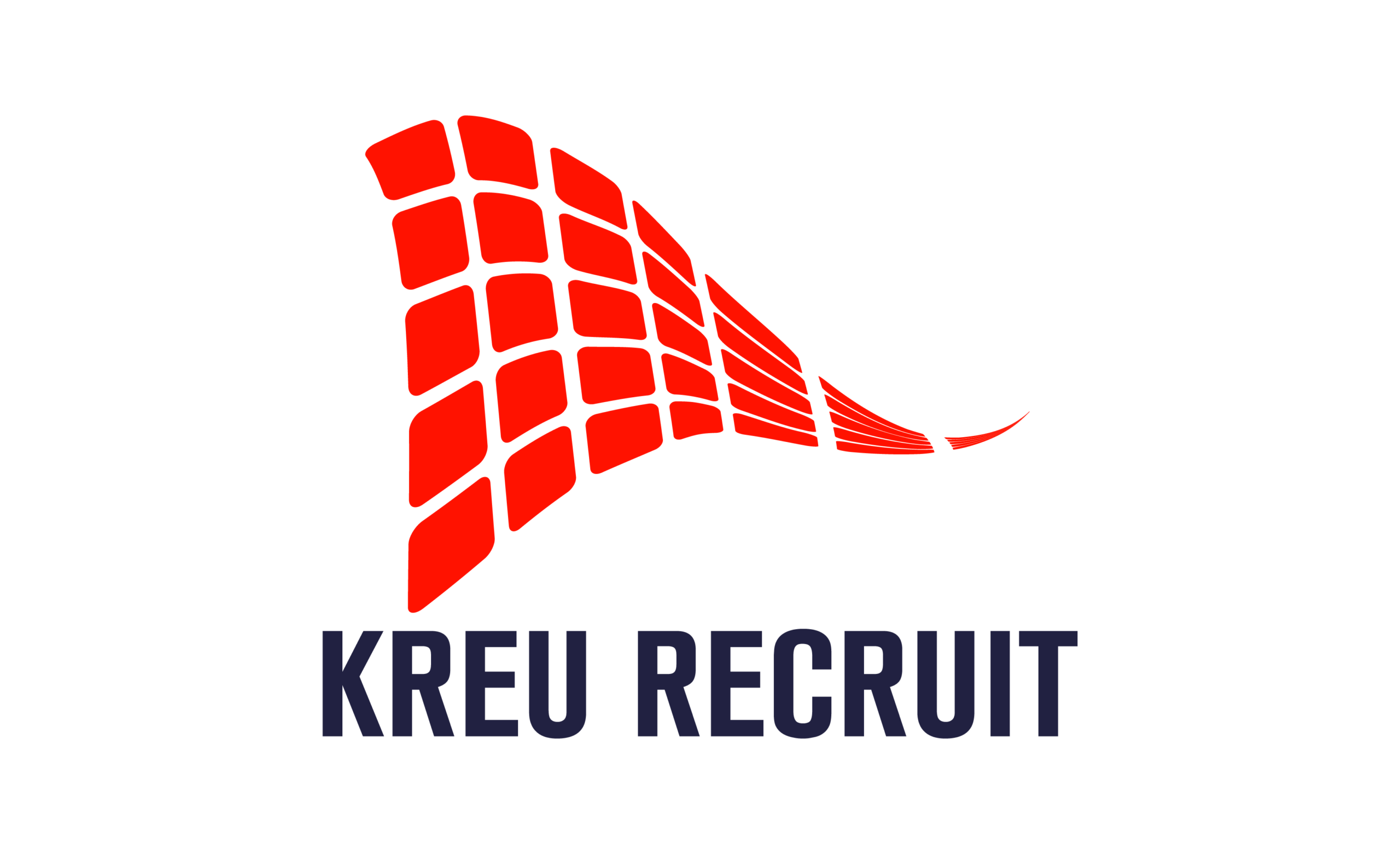 KREU RECRUIT